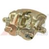  520632 Brake Caliper